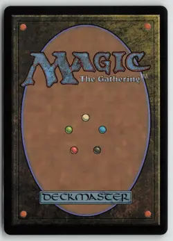 Suki, Courageous Rescuer #37 (Foil) NM Avatar: The Last Airbender TLA Magic MTG - Image 2