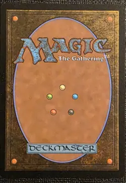 Jeska's Will (JP Alternate Art) Regular Secrets Of Strixhaven: Mystical Archives - Image 2