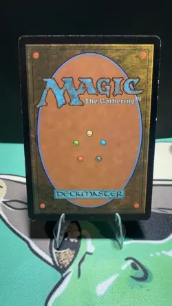 Rise of the Witch-King 221 LOTR: Tales of Middle-earth MTG Foil HP - Image 2