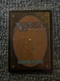 Lord of the Nazgul (Extended Art) Commander: the Lord of the Rings: Tales of... - Image 2