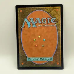 MTG Set of 4x Borderless Turtles TMNT Leonardo Raphael Michaelangelo Donatello - Image 5