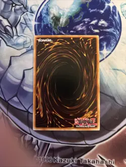 (YCL) ELEMENTAL HERO STRATOS *** 1ST EDITION JMPS-EN008 YUGIOH! VLP - Image 5