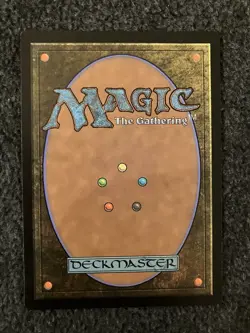 Magic MTG - In Garruk's Wake - Commander Legends: Battle for Baldur's Gate - Image 2