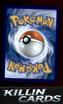Professor Sada's Vitality 120/131 Pokemon Uncommon SV: Prismatic Evolutions Card - Image 2