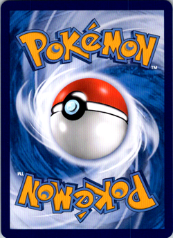 POKEMON S. CHINESE Dedenne-GX #075/150 Shining Synergy Shower NM - Image 2