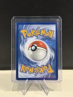 Pokemon TCG: S&V Twilight Masquerade - Lairon IR 184/167 - NM+ - Image 2