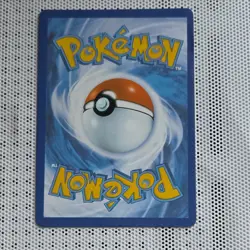 Pokemon Blaziken GX (Full Art) 153/168 Ultra Rare Holo Sm-Celestial Storm - Image 2