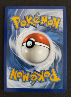 Pokemon Drampa 184/162 SV05: Temporal Forces Holo - Image 2