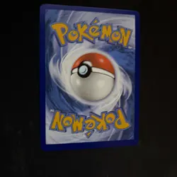 Pokemon TCG Deoxys Holo Card GG12/GG70 Crown Zenith Galarian Gallery Ultra Rare - Image 4