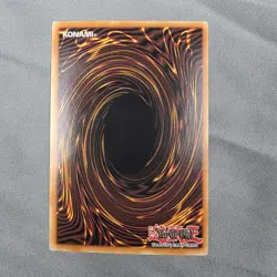 Yugioh Ash Blossom & Joyous Spring RA01-EN008 Ultra Rare 1st Edition NM - Image 2