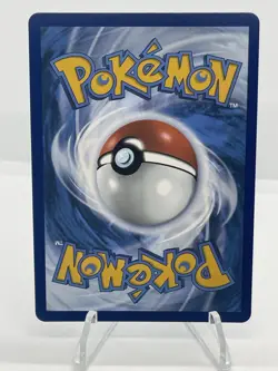 SAMUROTT 2025 POKEMON WHITE FLARE RARE POKEBALL FOIL 023/086 Q3384 - Image 2