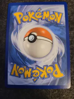 Moltres & Zapdos & Articuno GX (Full Art) 66/68 Pokemon Hidden Fates NM - Image 2