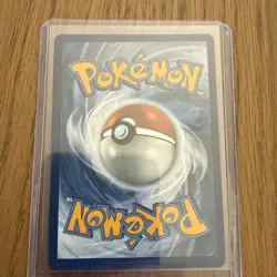 Mega Skarmory ex 106/088 Pokemon TCG Mega Evolution Me03: Perfect Order Full Art - Image 2