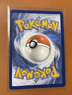 Charizard V 018/159 Crown Zenith NM Ultra Rare Pokemon Card - Image 2