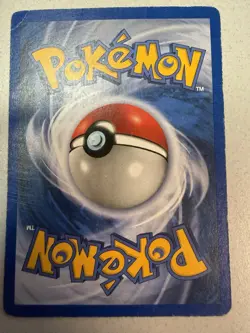 Lugia - 20/64 - Pokemon Neo Revelation Unlimited Rare Card WOTC - Image 2