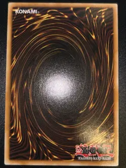 Yugioh Bonanza - Naturia Beast - Platinum Secret Rare - RA03-EN238 - Image 2