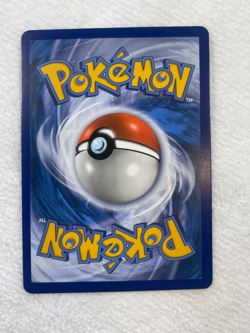 Dragonite V 049/078 Pokemon GO Holo - Image 2