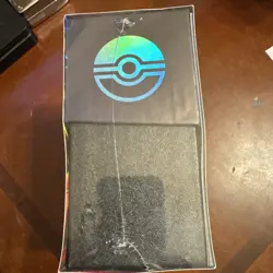 Pokemon Phantasmal Flames ETB - Image 4