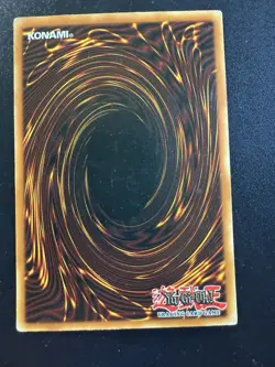 Dark Blade - 5DS1-EN004 - 1st Edition - YuGiOh-LP - Image 2