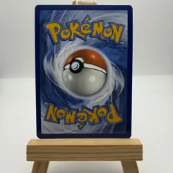 Hydreigon EX 223/191 Ultra Rare Surging Sparks Pokemon TCG NM - Image 2