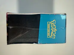 Pokemon TCG Mega Evolution Ascended Heroes ETB and Booster Bundle Lot - Image 4