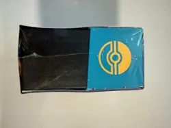 Pokemon TCG Mega Evolution Ascended Heroes ETB and Booster Bundle Lot - Image 5