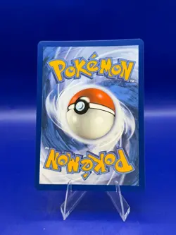 Pokemon Corviknight VMAX TG19/TG30 Trainer Gallery Silver Tempest Ultra Rare NM - Image 2