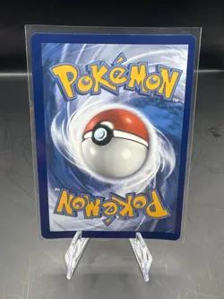 Pokemon TCG Pikachu SVP 027 Black Star Promo Paldea Evolved Sealed 🔥 - Image 2