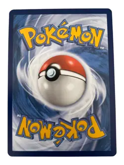 Bronzong 112/189 Uncommon Astral Radiance Pokemon Reverse Holo Near Mint - Image 2