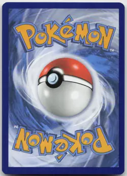 Hitmonchan 095/202 Uncommon Sword & Shield Pokemon Reverse Holo Near Mint - Image 2