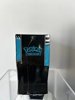 Pokemon TCG Black Bolt Elite Trainer Box ETB | New & Sealed FAST SHIPPING🚚✅ - Image 5