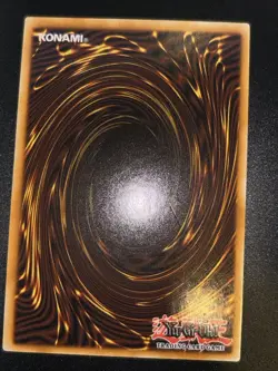 Yugioh! Lyna the Light Charmer, Lustrous - RA04-EN081 - Platinum Secret Rare - 1 - Image 2