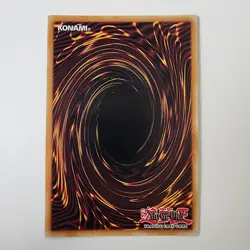 Archfiend's Ascent - FIGA-EN033 - Secret Rare - NM - 1st ed - Yugioh - Image 2