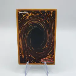 Secret Rare X-Saber Urbellum HA01-EN025 Hidden Arsenal | LP Limited - Image 2