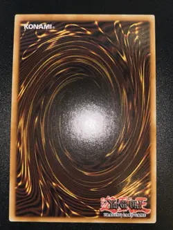 Live Twin Ki-sikil Platinum Secret Rare RA04-EN035 NM 1st Ed Yugioh - Image 2
