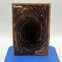 Dracotail Faimena Platinum Secret Rare RA05-EN035 NM Yu-Gi-Oh - Image 2