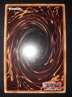Yu-Gi-Oh! Luster Dragon #2, LOD-EN050, Super Rare, EN-VERSION!, Englisch, NM- - Image 4