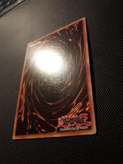 Yu-Gi-Oh! Luster Dragon #2, LOD-EN050, Super Rare, EN-VERSION!, Englisch, NM- - Image 5