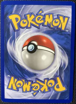 Vulpix 068/102 Base Set Regular - Pokemon Card - Image 2