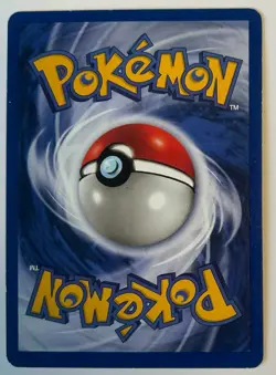 Charmander 50/82 Team Rocket First Edition Vintage Pokemon Card MP - Image 2