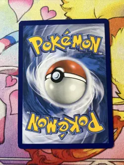 Grimer 62/181 - LP SM Team Up - Pokemon 2019 Common TCG Card - Image 2