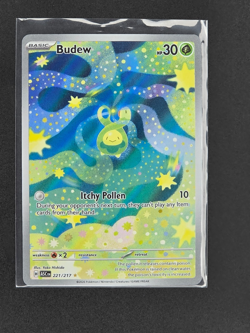 Group Pokemon Cards - Image 1