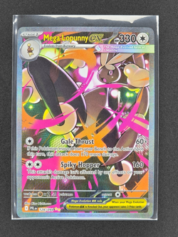 Group Pokemon Cards - Image 3