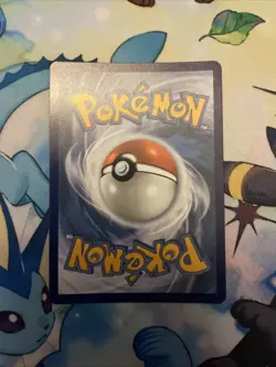Lycanroc 166/159 Pokemon Journey Together Holo Pokemon Card - Image 2