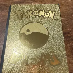 Pokemon Charizard VMAX Promo Holo SWSH261 Sword & Shield 330HP Pokemon TCG Card - Image 2