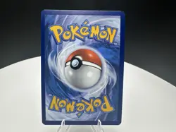 2025 Mega Evolution Promos Riolu #010 Holo ETB Promo Pokemon Card - Image 2