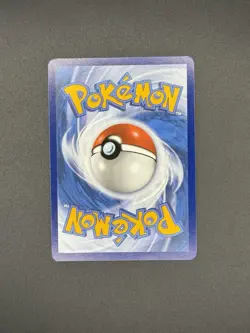 Pokemon TCG Milotic EX Special Illustration Rare Card 237/191 Surging Sparks - Image 2