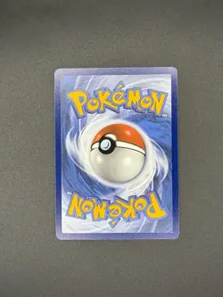 Thundurus 209 Sv: Scarlet & Violet Promo Cards Holo - Image 2