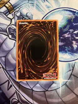 (YcL) Yugioh - Dark Magician Girl Ultra Rare - MVP1-EN056 Unlimited VLP - Image 2