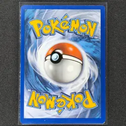 Kleavor - TG08/TG30 - Trainer Gallery - Astral Radiance - Pokemon Card - LP - Image 2